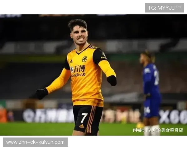 伯恩茅斯控球处理更加冷静