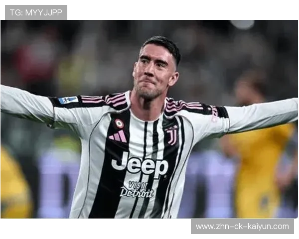 尤文前锋在禁区内的把握能力再度被证明