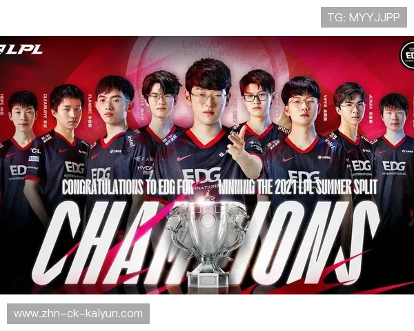 英雄联盟 夏季赛季后赛精彩纷呈，英雄联盟夏季赛季后赛视频