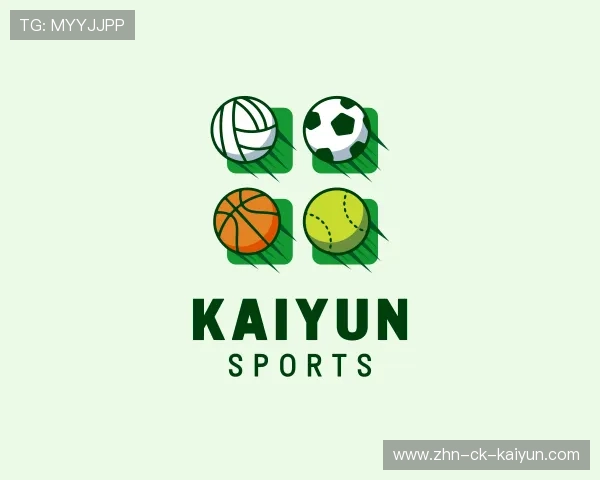 关于开云kaiyun官网