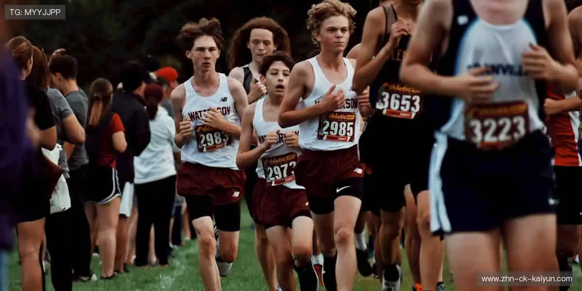 运动装备一站式，品质与颜值并存！🛒🔥