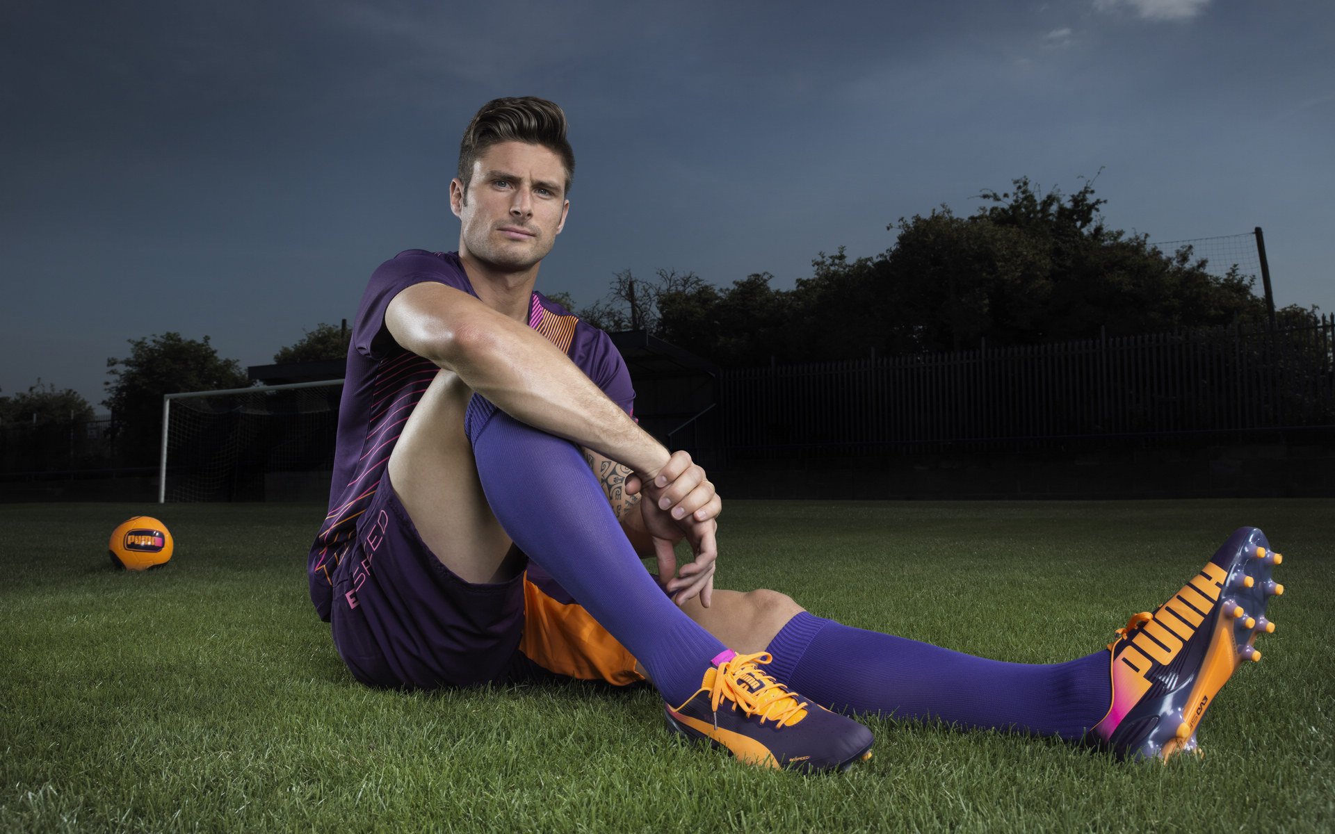 “哈兰德依赖症”显现？曼城3-1伯恩茅恩后重回正轨