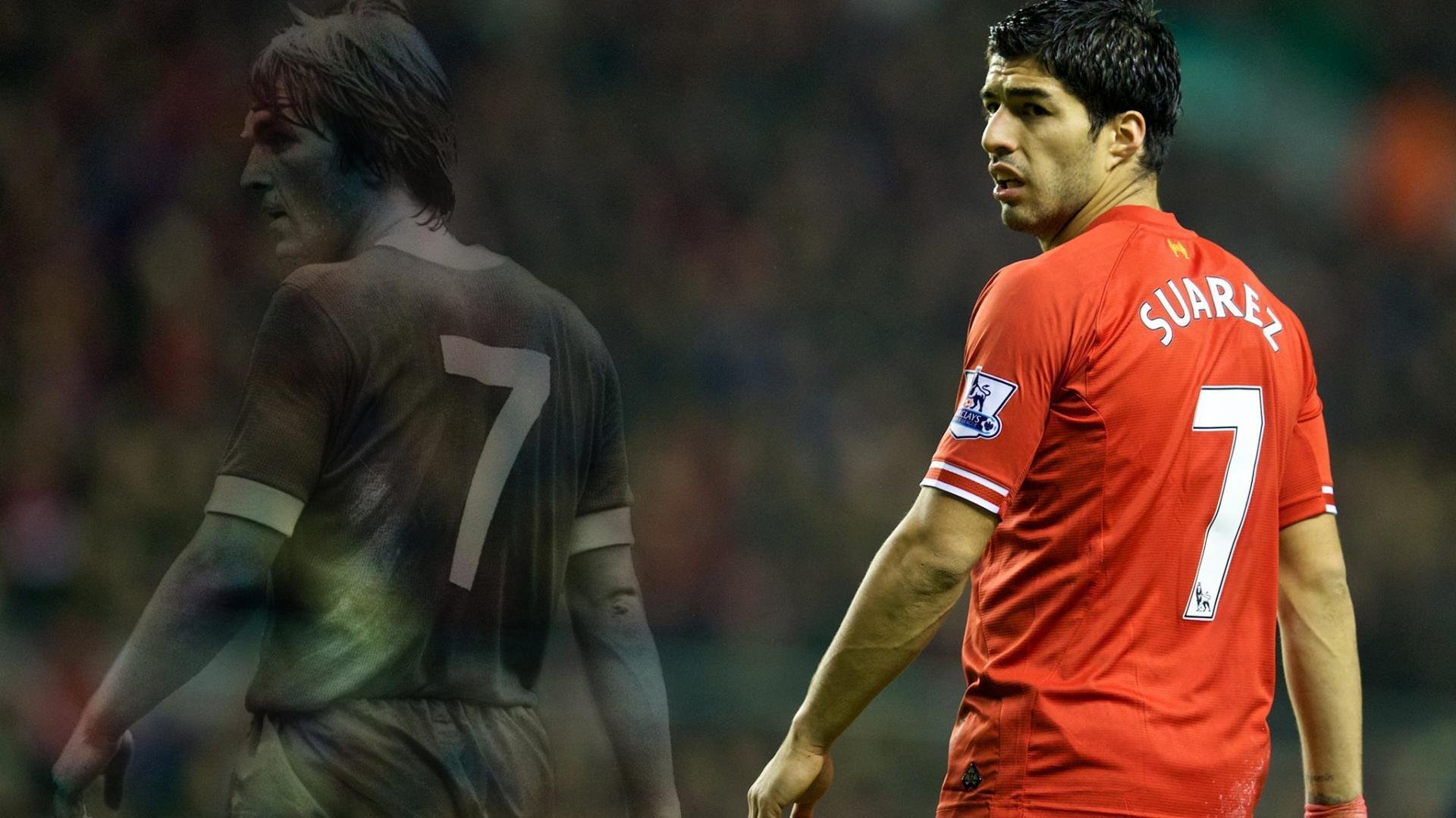 OP非常新消息统计：曼城领先时间占总比赛时间的60%纽卡是平局大师