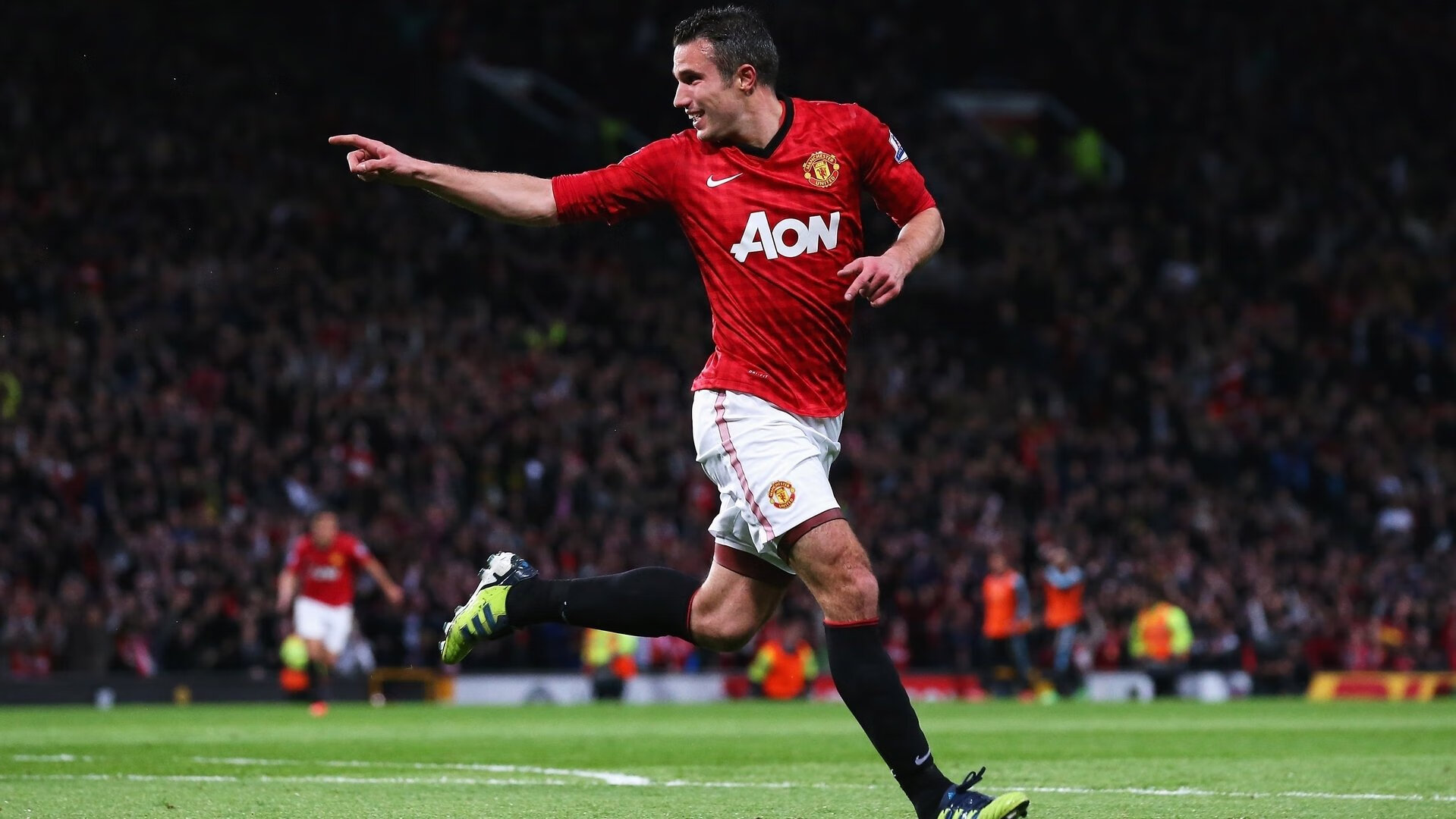 NBA全明星周末回顾：扣篮大赛、三分大赛精彩瞬间，nba扣篮大赛9分